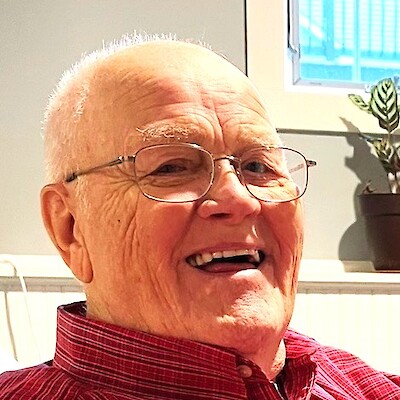 richard-l-lambert.jpg