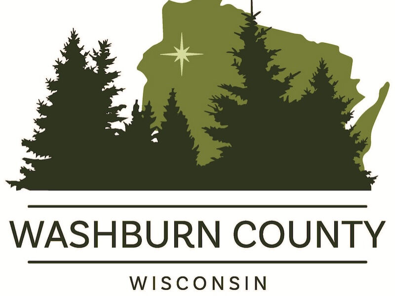 Washburn County Board To Discuss Potential Land Purchase In Spooner For Future Planning