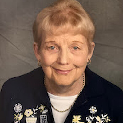 evelyn-j-sirinek.jpeg