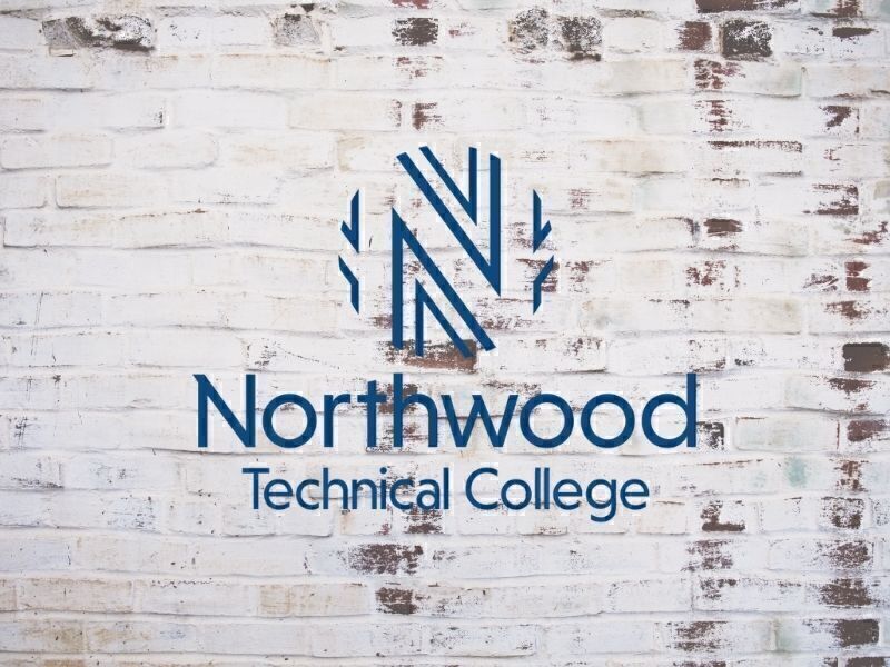 WTCS Study Shows Rising Trust in Technical Education, Reinforcing Northwood Tech’s Value