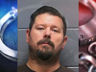 Criminal Complaint: Hummer H2 Taken From Jack’s Canoe Rentals, Destroyed By Fire Hours Later Article Image