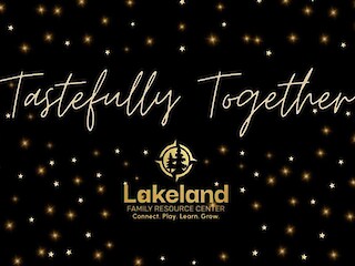 'Tastefully Together' Gala Returns To Support Local Families In Washburn County Article Image
