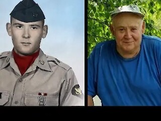 Lawrence E. "Larry" Klinger Obituary