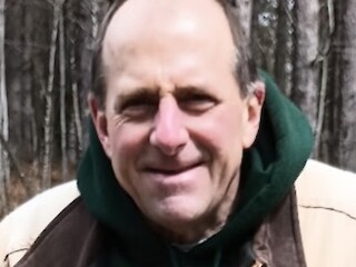 Nicholas J. Teehan Obituary