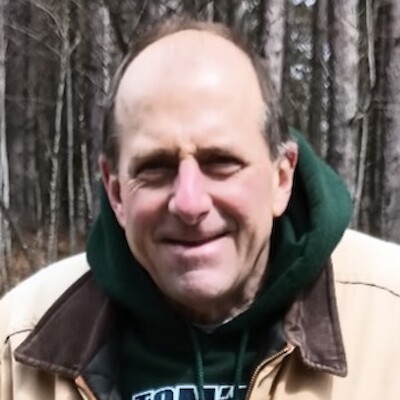 nicholas-j-teehan.jpg