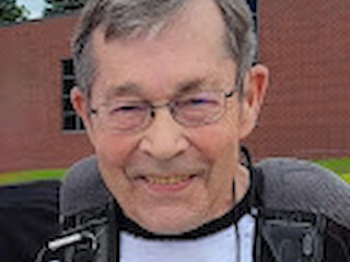 Timothy P. Broetzmann Obituary