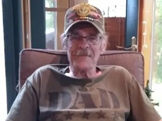 Lynn E. Tripp Obituary