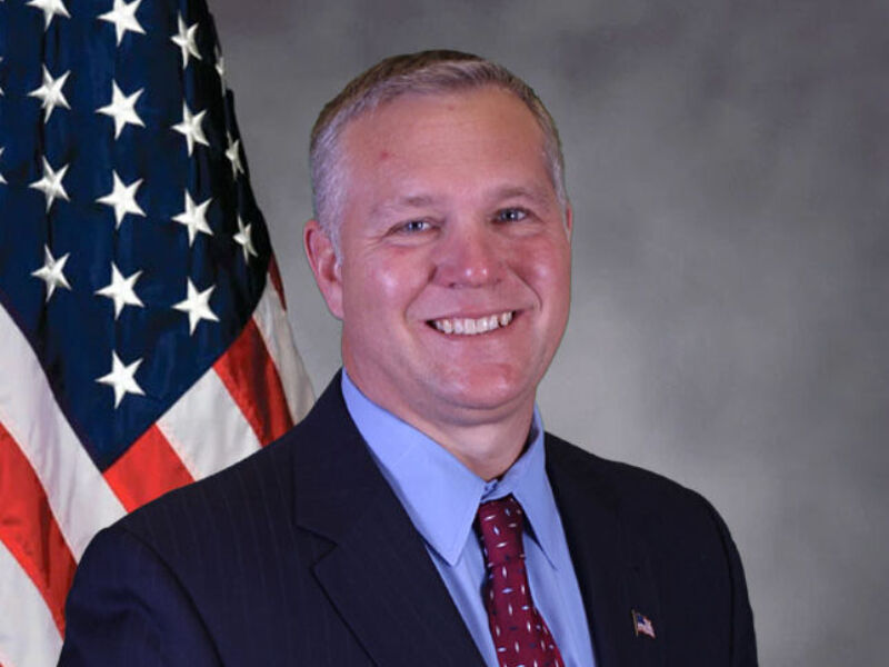 Adam Jarchow Accuses Polk County Of Misleading Officials On Zoning Changes