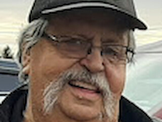 Terry “Tarts” L. Skar Obituary