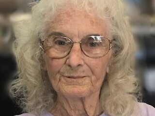 Jennie B. Gokey Obituary