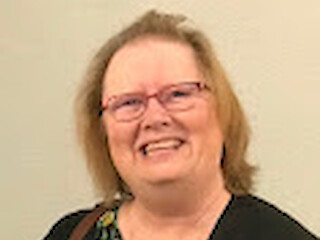 Nancy A. Fredrickson Obituary