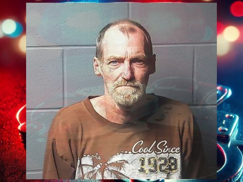 Insider: Wisconsin Man Found Passed Out Behind Wheel Sentenced On 12th OWI Conviction