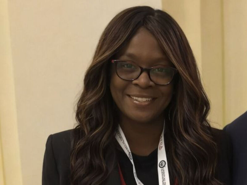 Cindy Werner Announces Candidacy For Wisconsin Secretary Of State