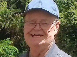 Kenneth W. Gillis Obituary