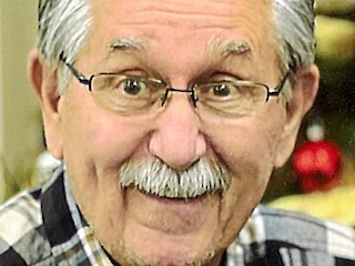 Robert L. Dorbert Obituary