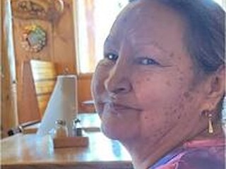 Valerie "Chickie" D. Jacobs Obituary