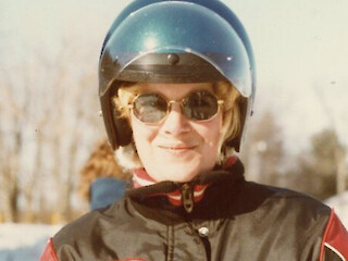 Deborah J. Martin Obituary