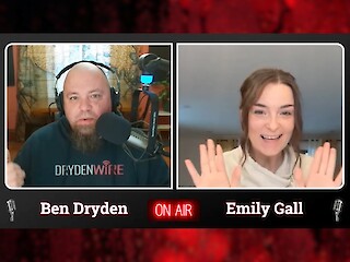 February Episode Of That’s Debatable Tackles Ballots, Candidates, And Political Frustrations