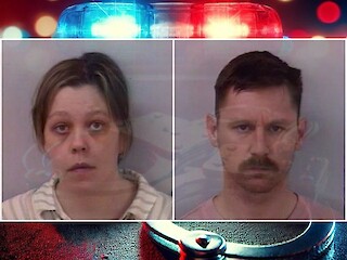 Former WI Theater Owner Still Facing Sex Crimes Charges After Ex-Husband’s Case Settles