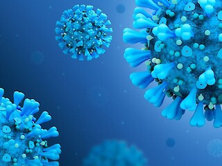 DHS Confirms Third Measles Case Of 2026 In Wisconsin County