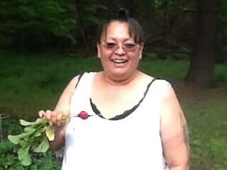 Selena "Gidget" J. Reynolds Obituary