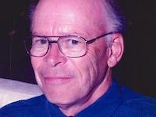 Marvin M. Gorres Obituary