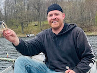 Jonathan C. Wiese Obituary