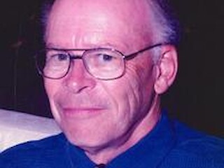 Marvin "Marv" Gorres Obituary