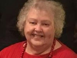 Barbara J. Rostad Obituary