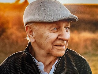 Richard "Dick" Tuma Obituary