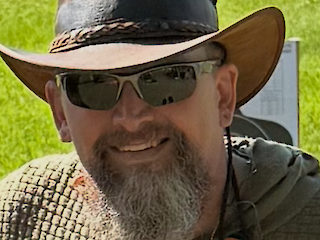 Gary W. Schnur Obituary