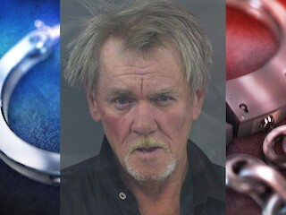 Wisconsin Man Charged With Impersonating DEA Agent During Hayward Grocery Store Incident Article Image