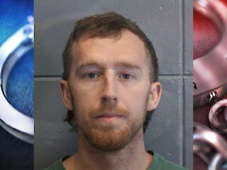 Wisconsin Driver Charged After Vehicle Vs Bicycle Crash; Lab Tests Confirm THC Article Image