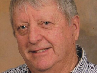 Carlin M. Loomis Obituary