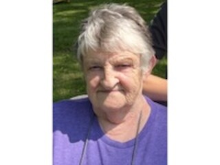 Norma J. Lundequam Obituary