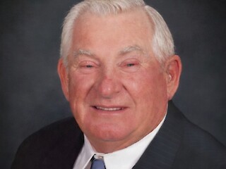 Vernon H. Lee Obituary