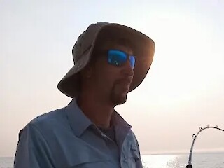 Cody D. Dahle Obituary