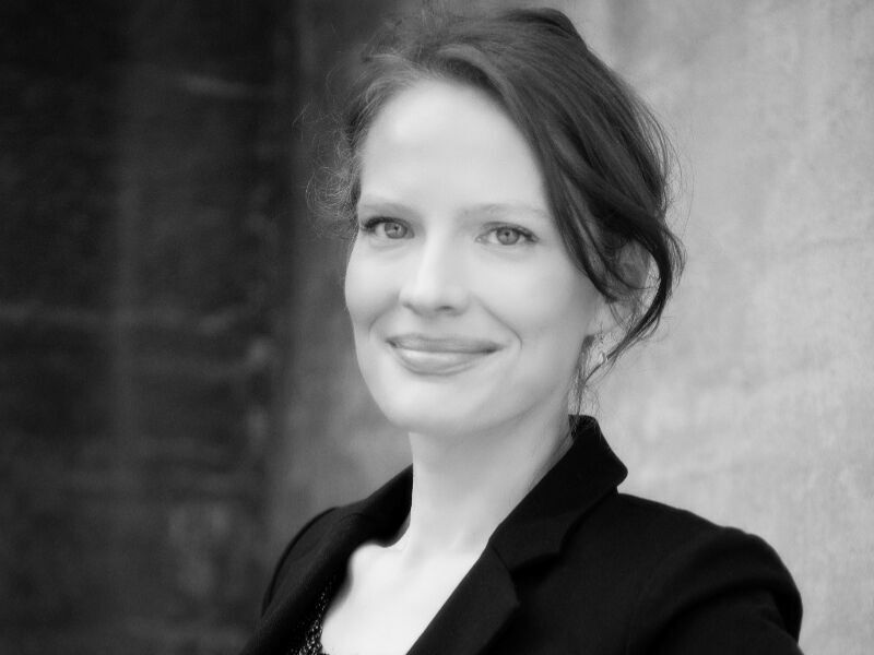 Angeline Winton-Roe To Appear On DrydenWire Live Ahead Of April Election