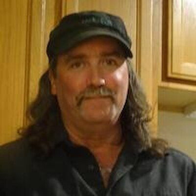eric-c-fout.jpg