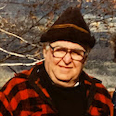gustav-c-moltzan-jr.jpeg