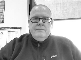 Shell Lake Superintendent Todd Felhofer To Discuss April Referendum On DrydenWire Article Image