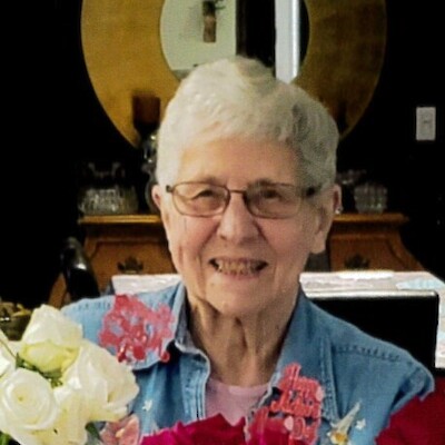 margaret-mae-suino-gregerson.jpg