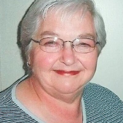 patricia-m-olson.jpeg