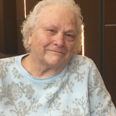 phyllis-c-langland.jpeg