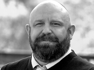 Aaron Marcoux To Appear On DrydenWire Live Ahead Of April Election Article Image