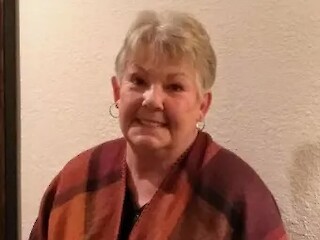 Patricia A. Reinke Obituary