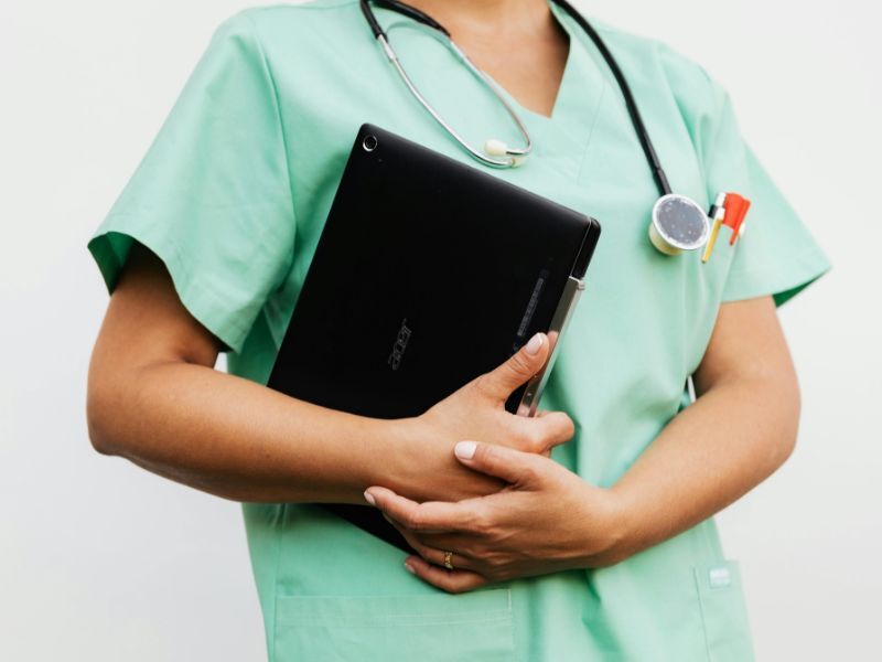 Wisconsin AG Joins Multistate Opposition To Proposed Student Loan Limits For Health Professions