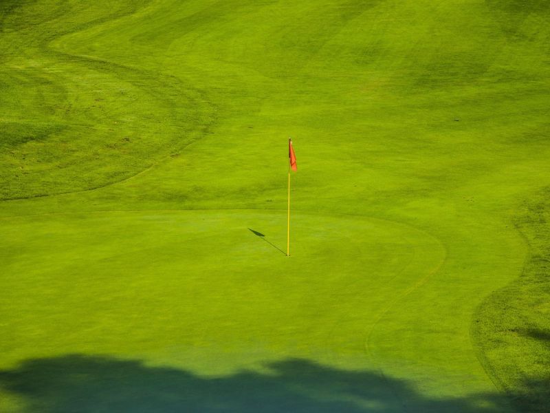 Wisconsin Golf Industry Drives $6.44 Billion To State Economy