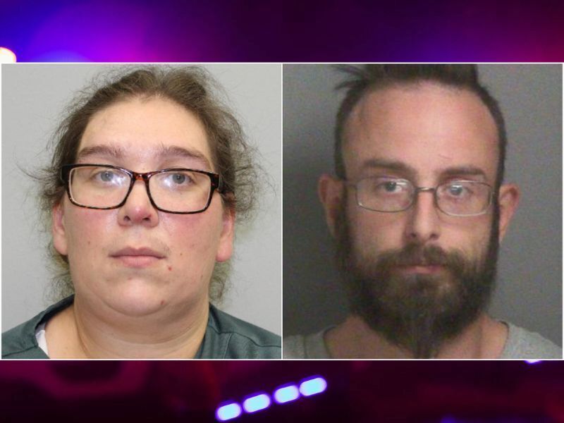 Insider: Court Sentences Rusk County Woman In Child Neglect Case