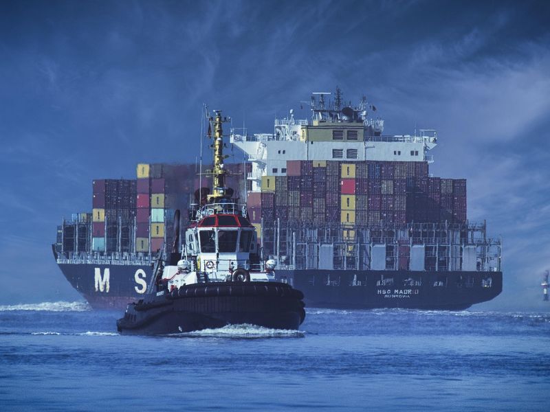 Gov. Evers Announces Wisconsin Joining Lawsuit Over Trump Tariffs